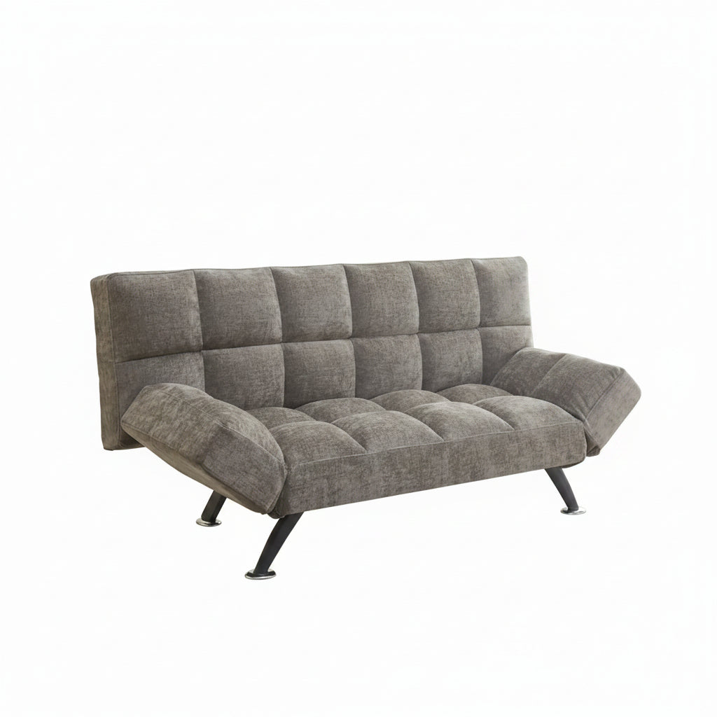 Boston Sofa Bed