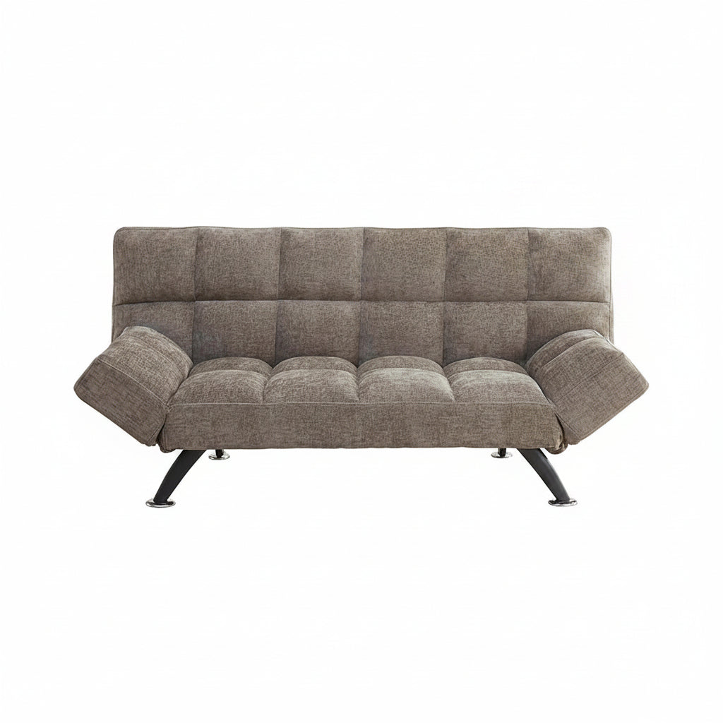 Boston Sofa Bed
