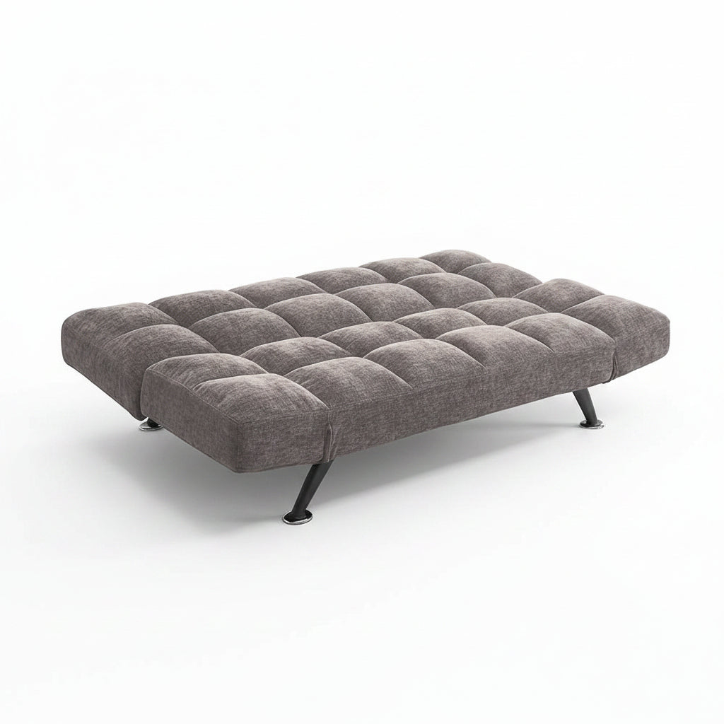 Boston Sofa Bed