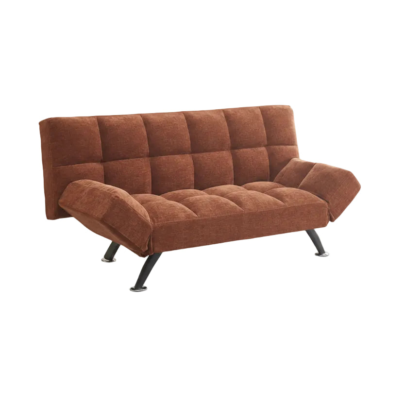 Boston Sofa Bed