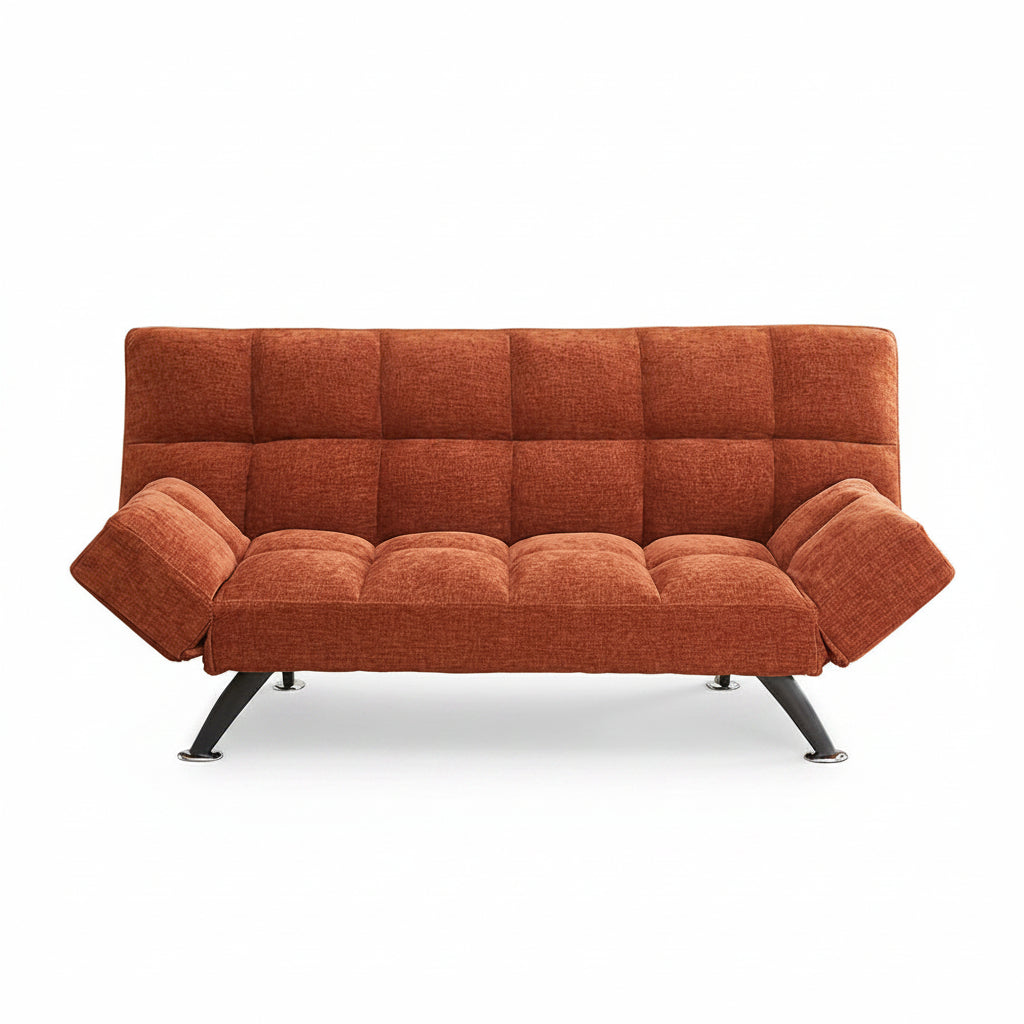 Boston Sofa Bed