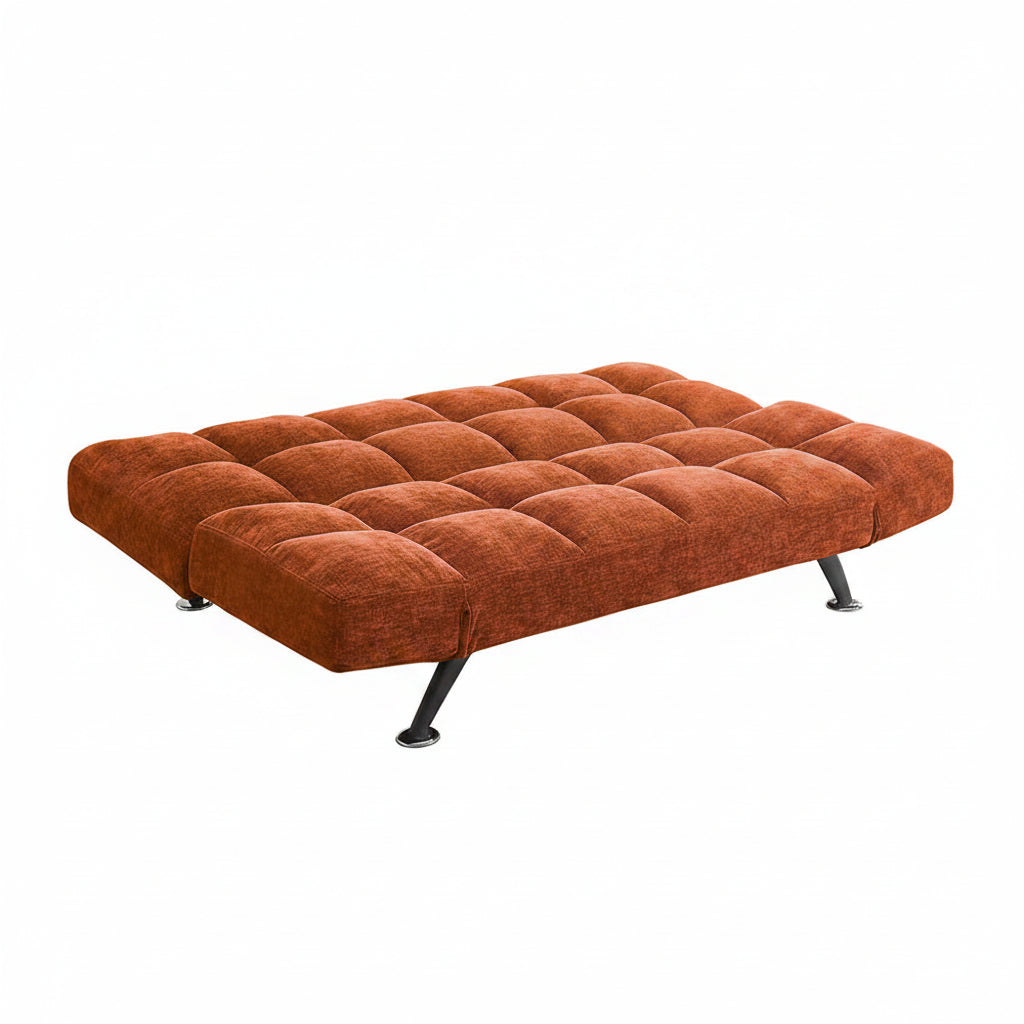 Boston Sofa Bed
