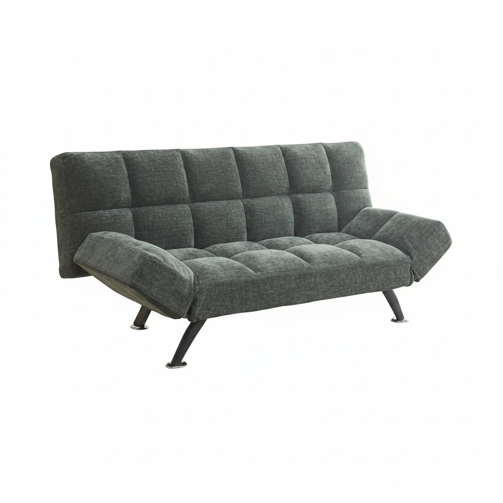 Boston Sofa Bed