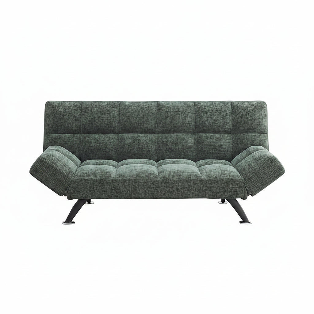 Boston Sofa Bed