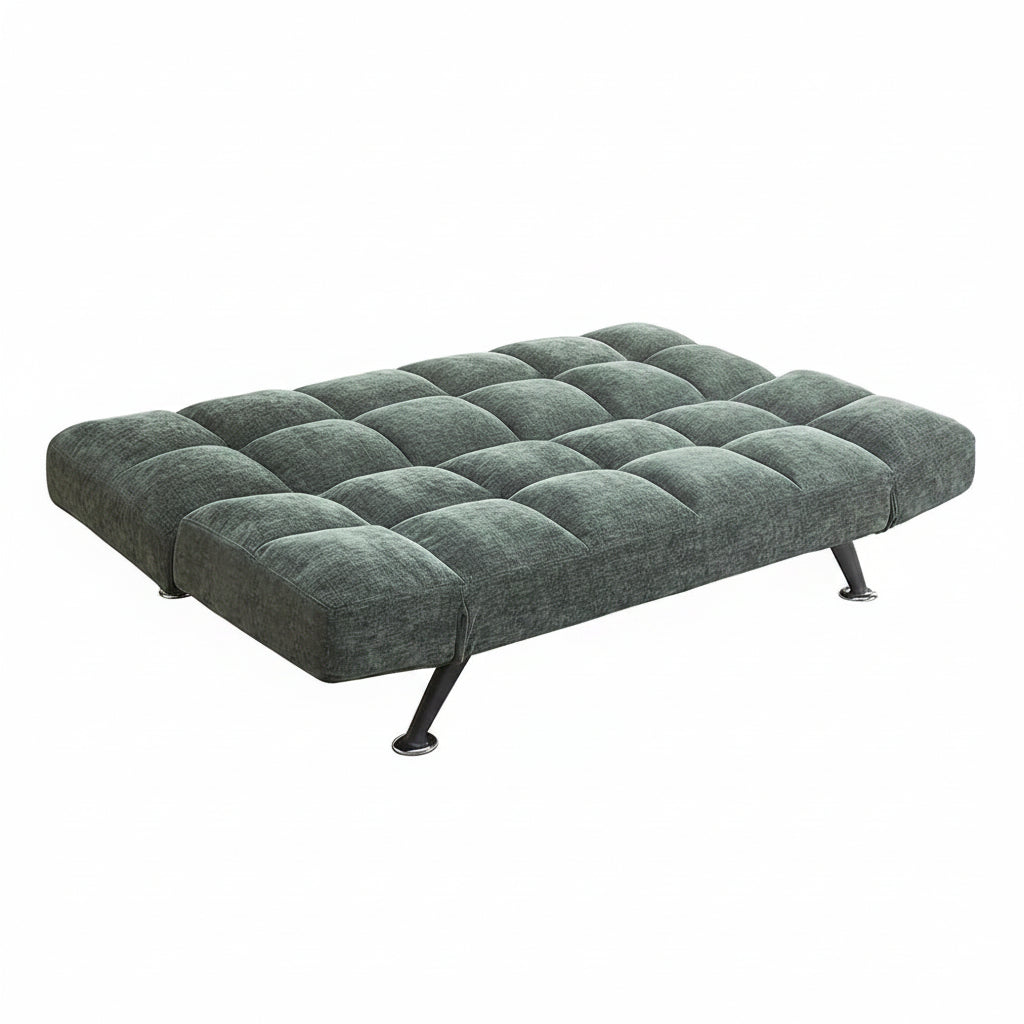 Boston Sofa Bed