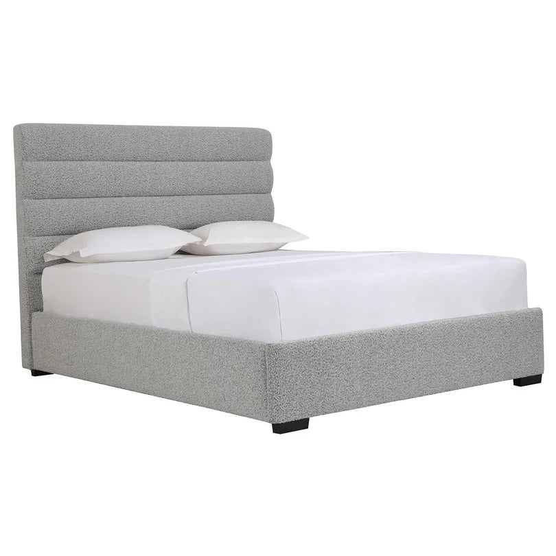 6ft Bed Size Upgrade Bundle – Frame & Mattress