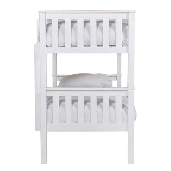 Bronson Single Bunk Bed