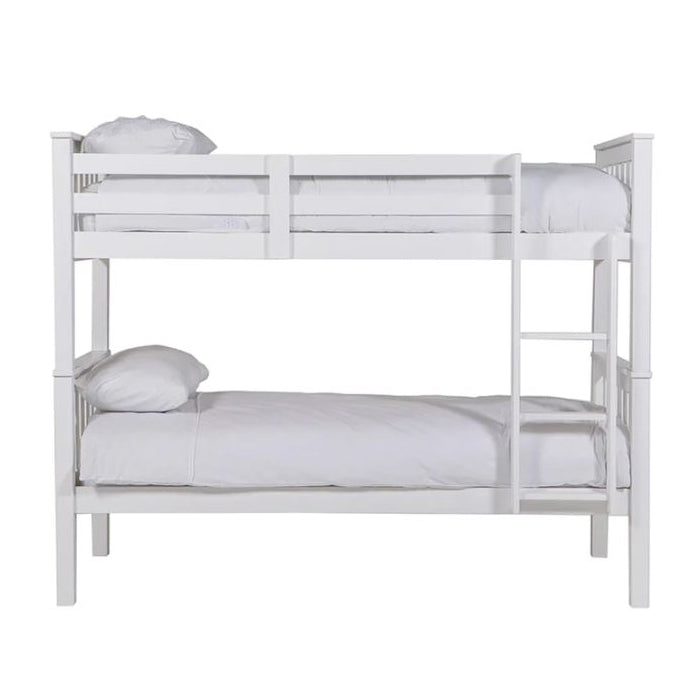 Bronson Single Bunk Bed