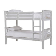 Bronson Single Bunk Bed