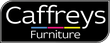 Caffreys Furniture