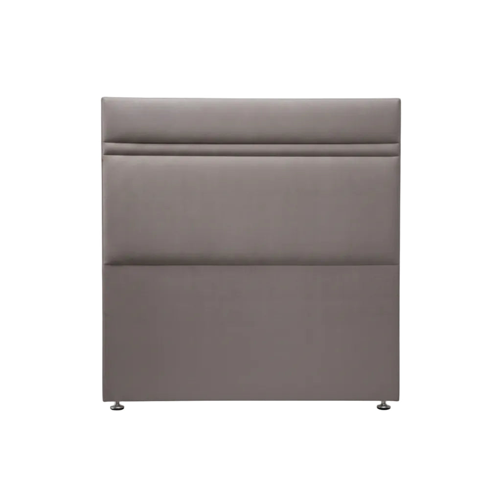 Calgary Headboard