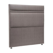 Calgary Headboard