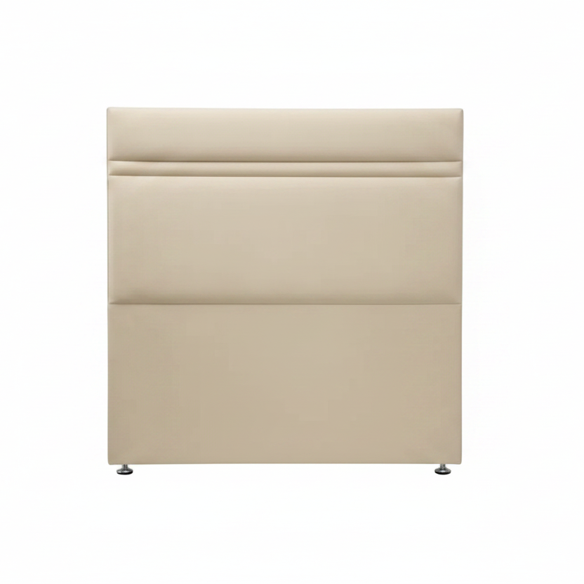 Calgary Headboard - Floor Standing