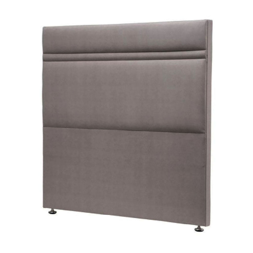 Calgary Headboard