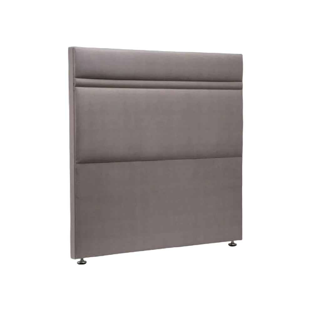 Calgary Headboard