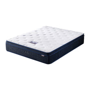 California Gel Mattress | 6ft King | USA Sleep Collection