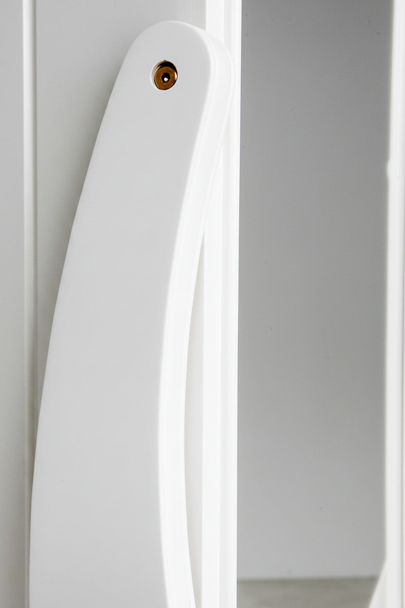 Cambridge Cheval Mirror