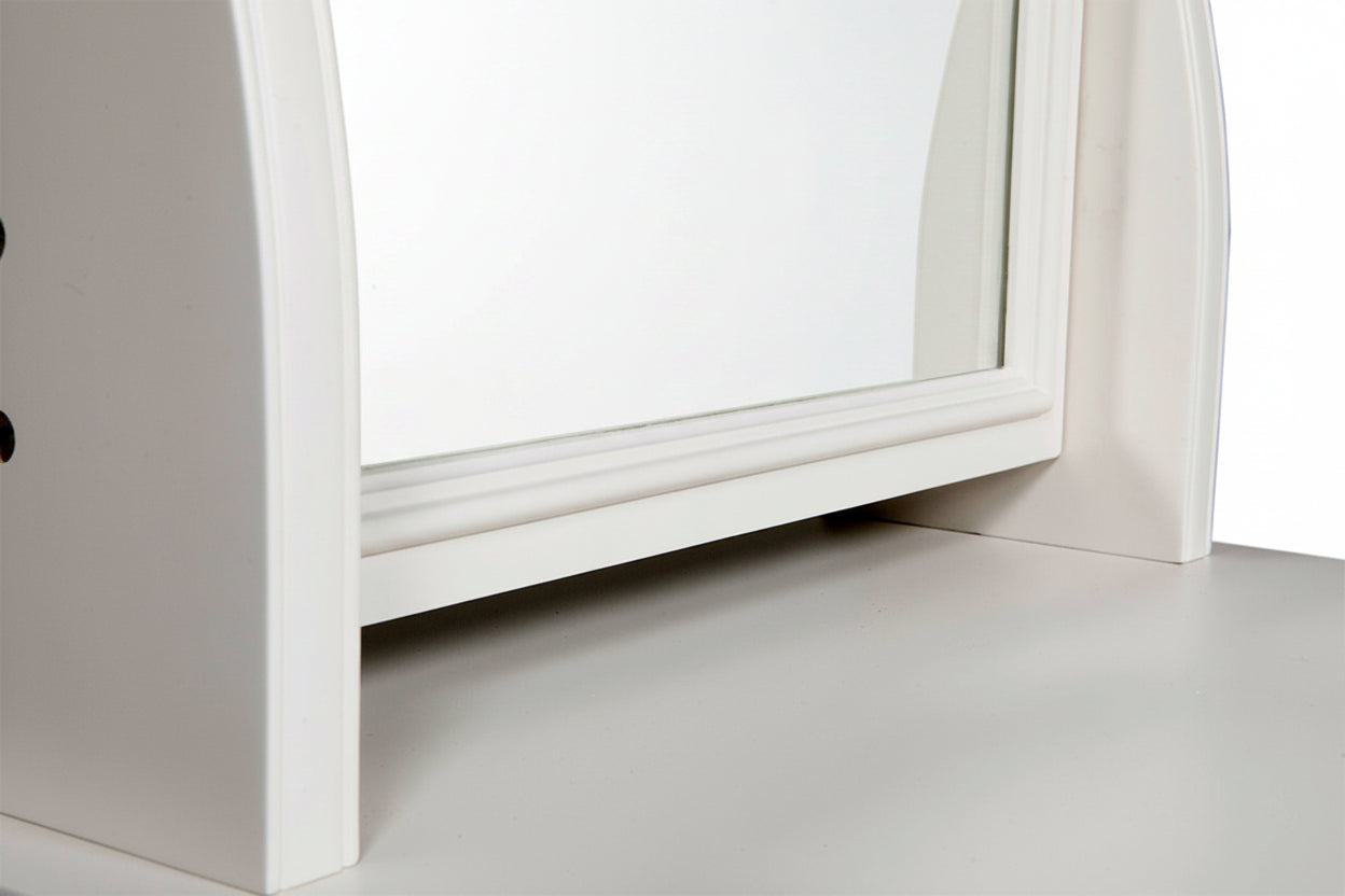 Cambridge Cheval Mirror