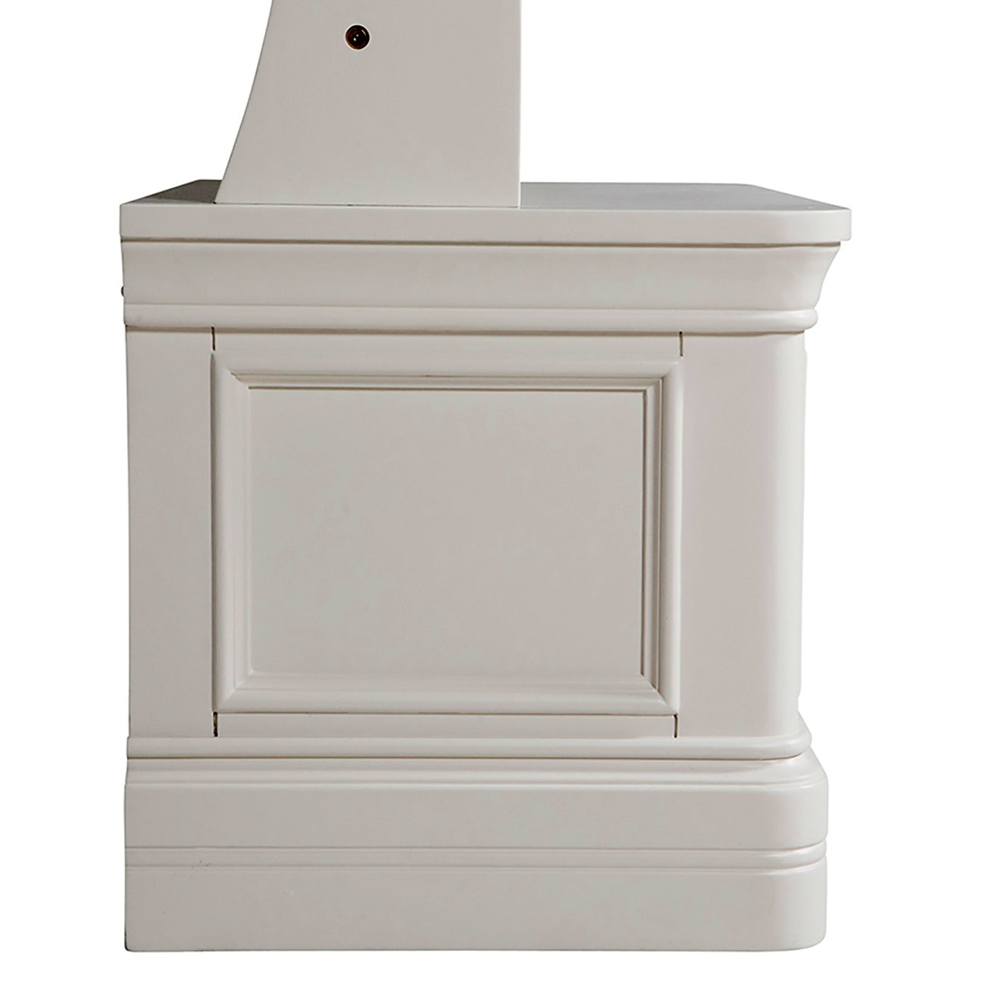 Cambridge Cheval Mirror