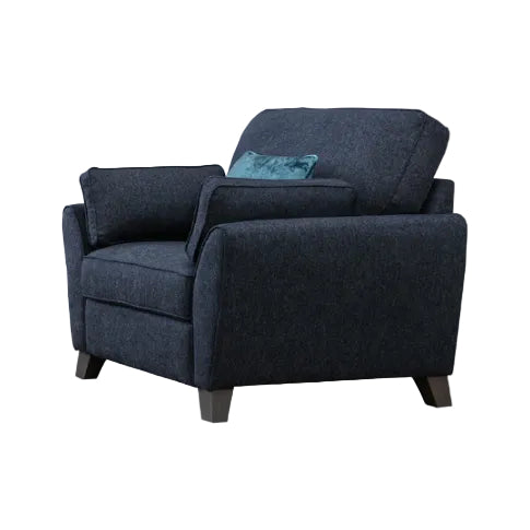 Cannes Armchair