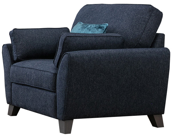 Cannes Armchair