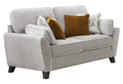 Cannes 2 Seater Sofa