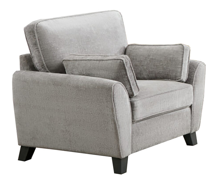 Cannes Armchair