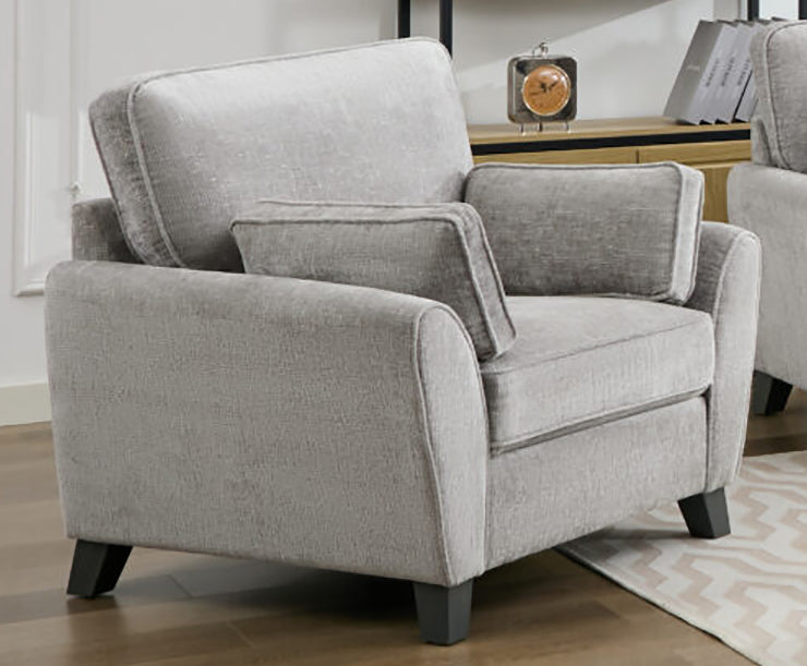 Cannes Armchair
