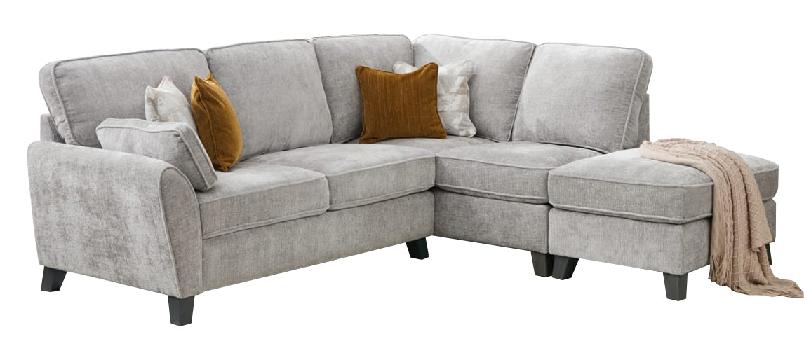 Cannes Corner Sofa