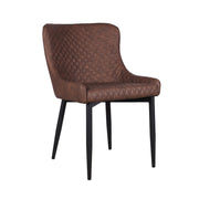 Carlo Dining Chair