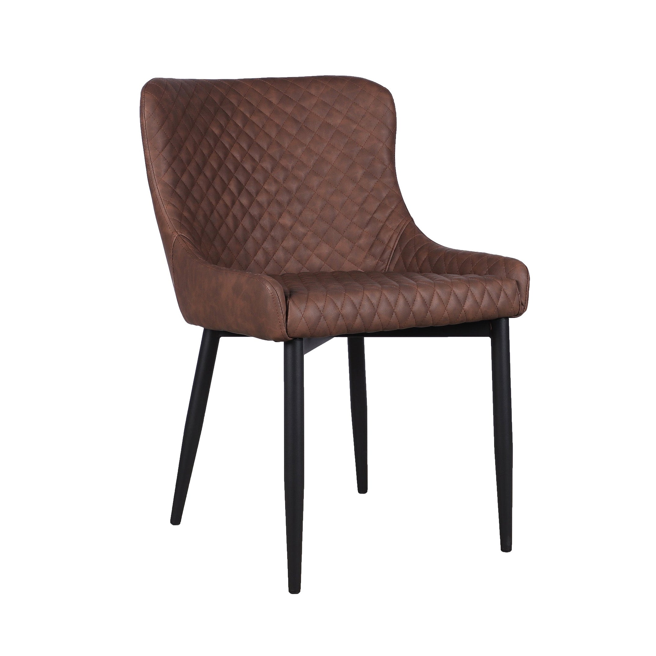 Carlo Dining Chair