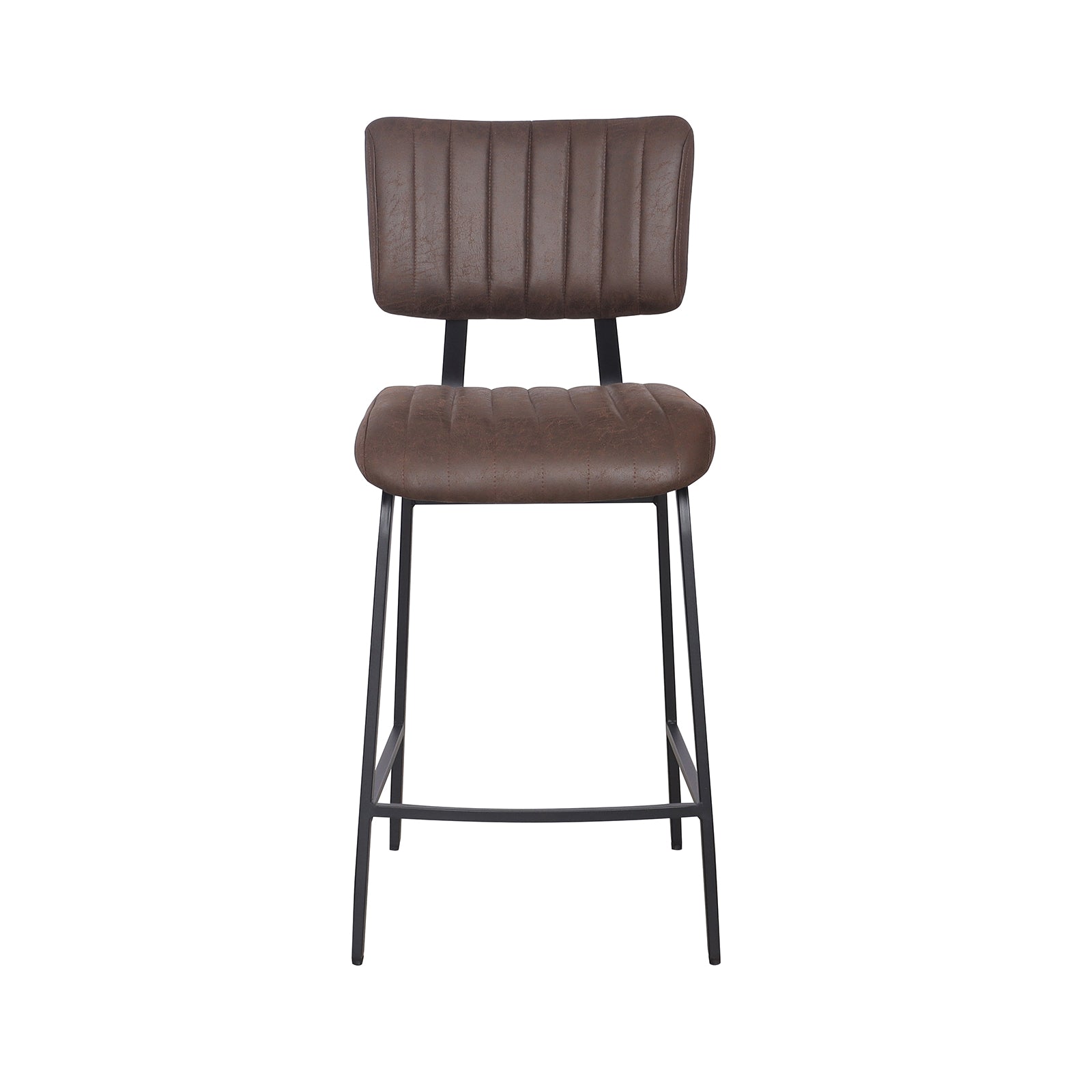 Carter Bar Stool