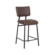 Carter Bar Stool