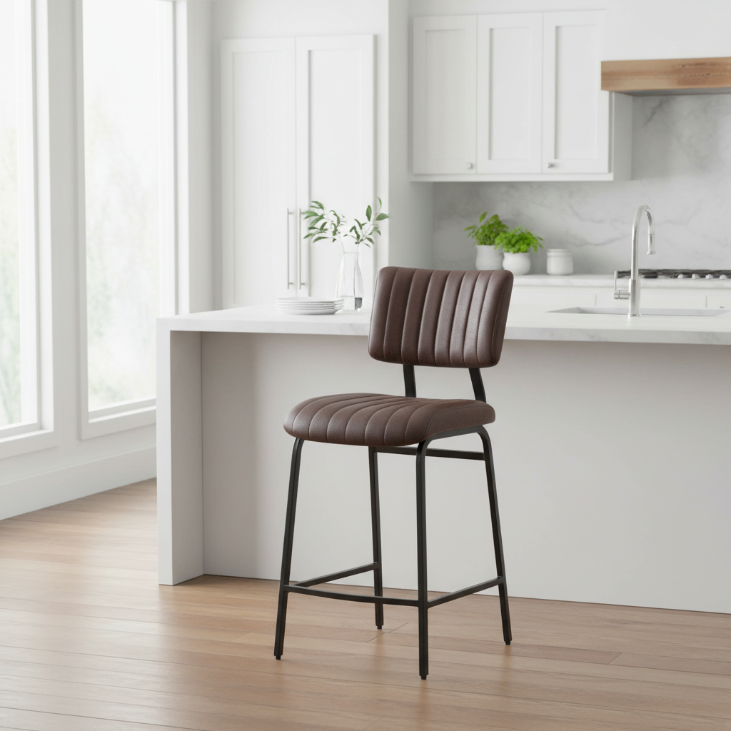 Carter Bar Stool