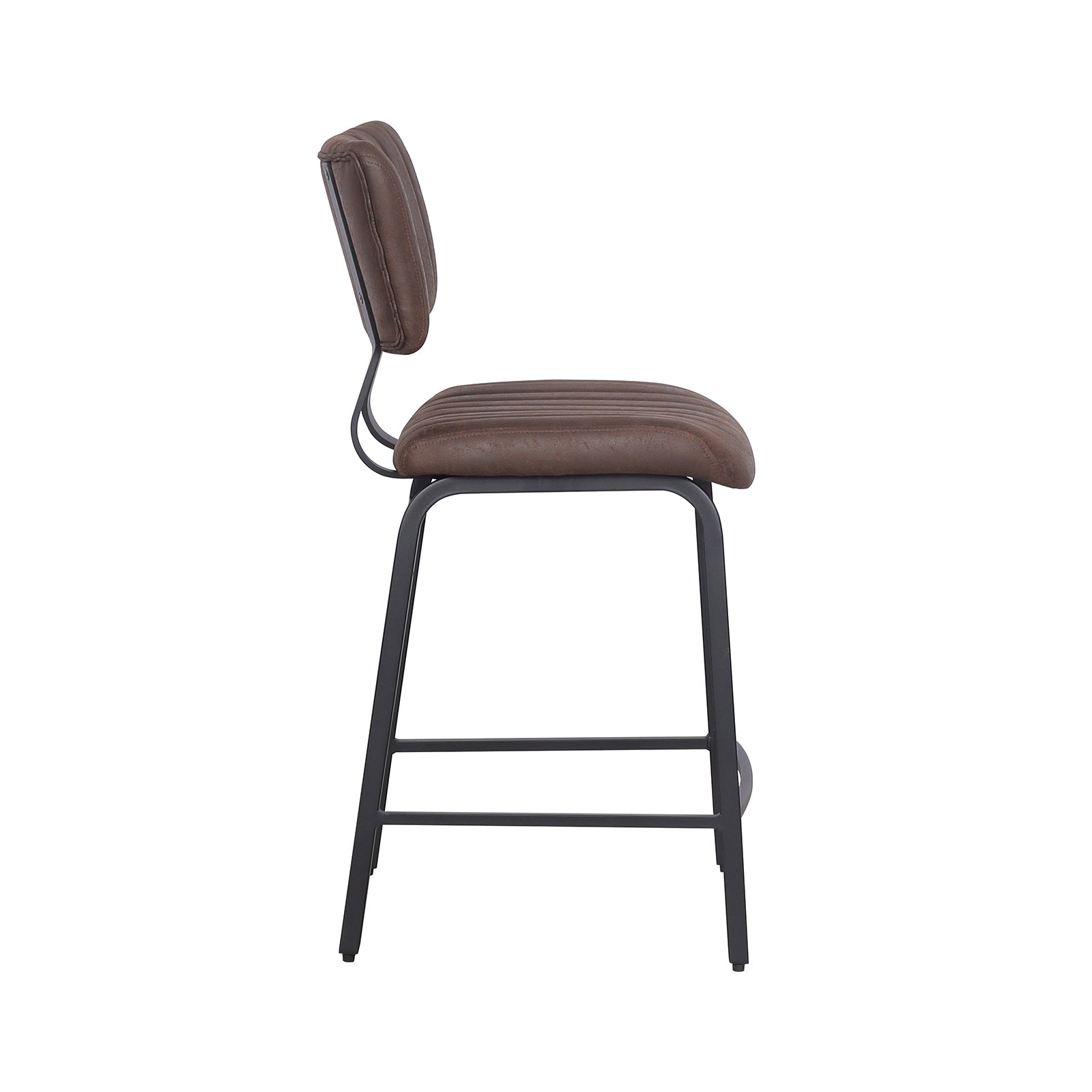 Carter Bar Stool