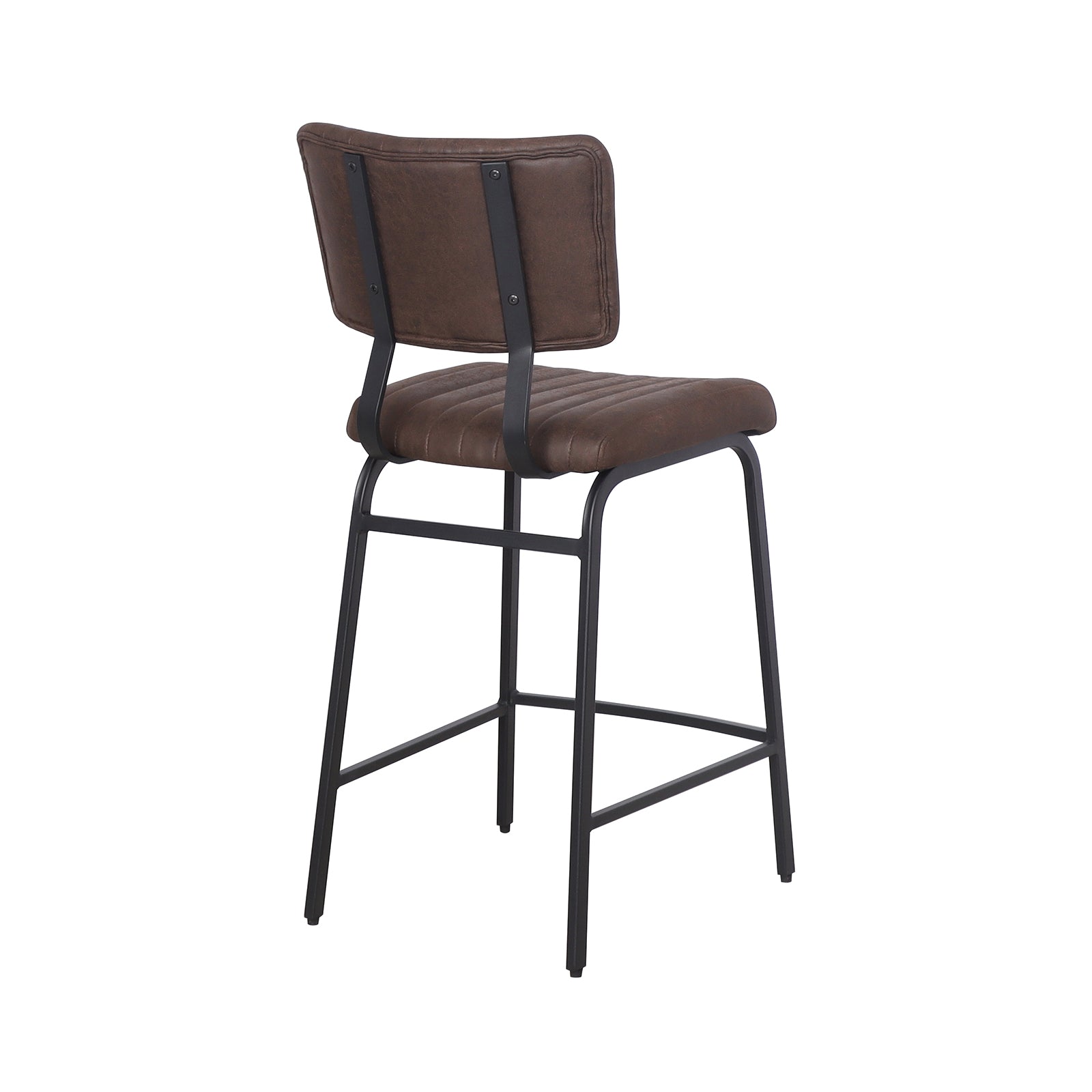 Carter Bar Stool