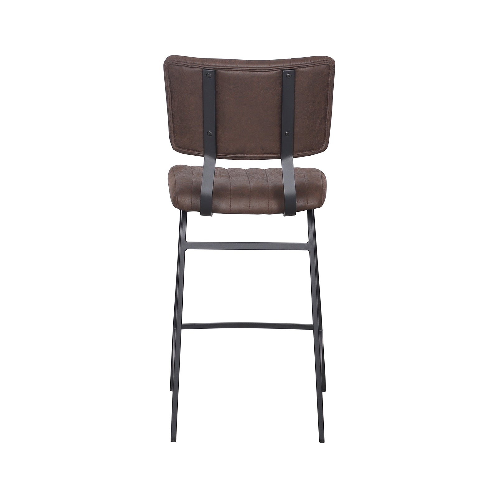 Carter Bar Stool