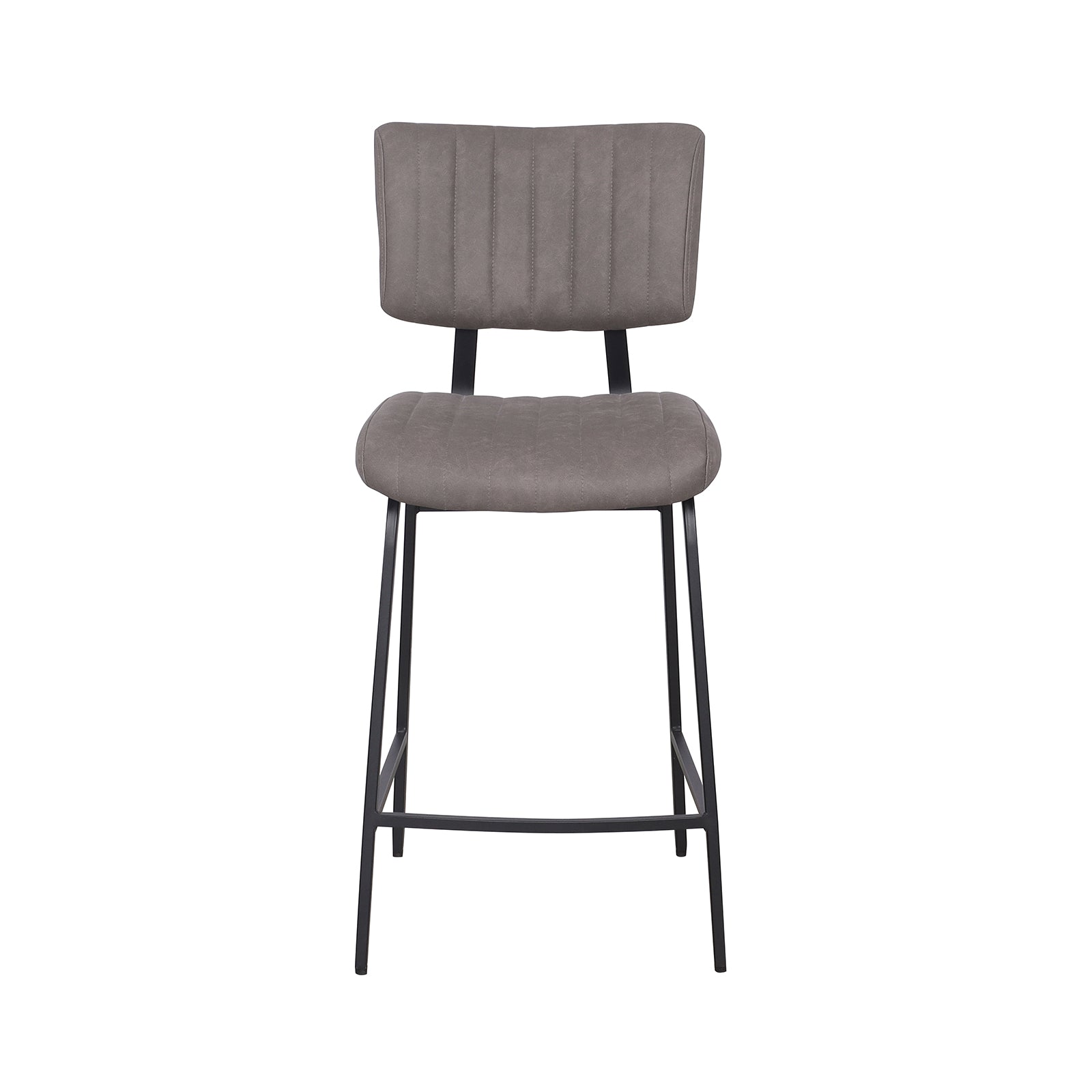 Carter Bar Stool
