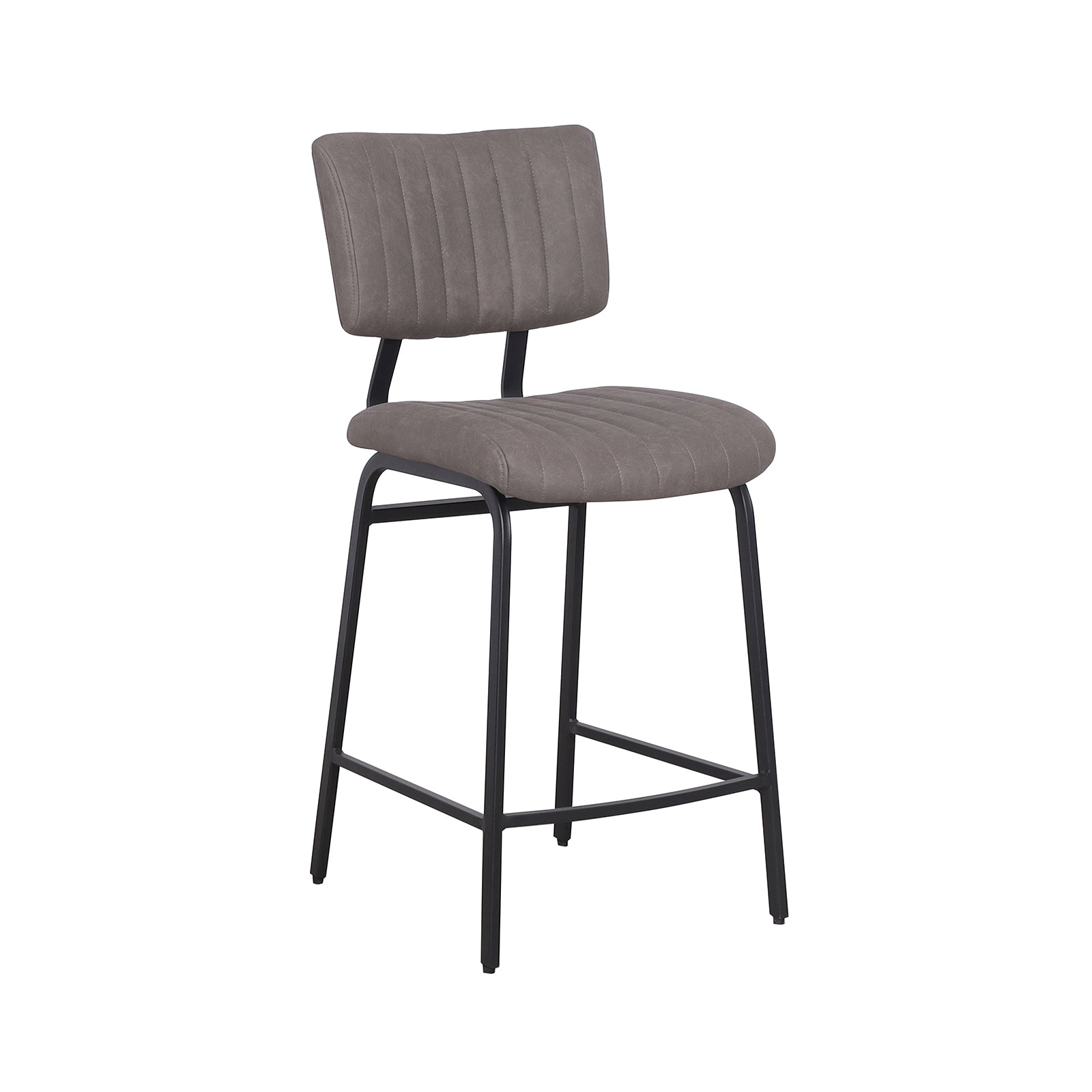 Carter Bar Stool