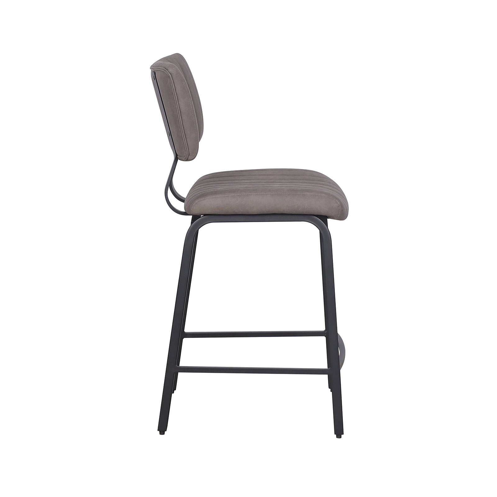 Carter Bar Stool
