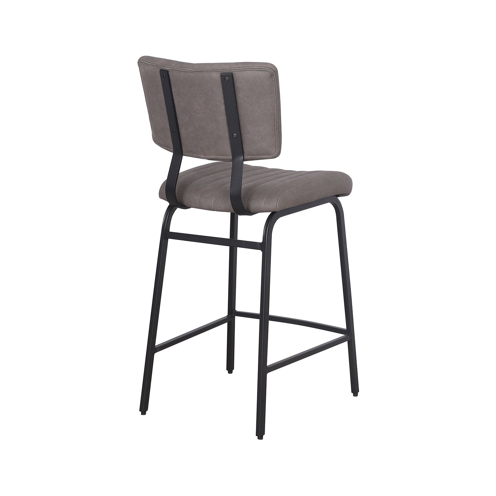 Carter Bar Stool