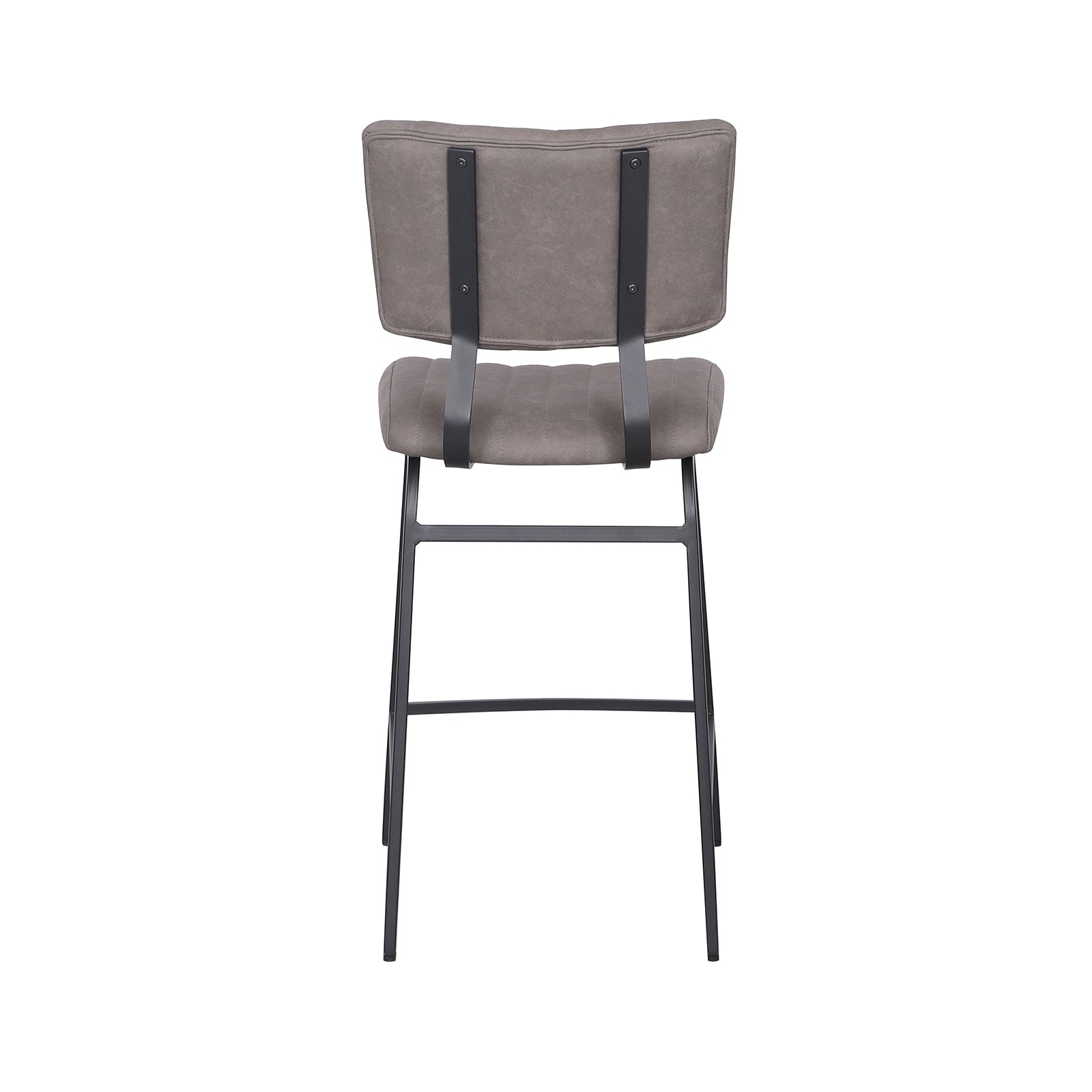 Carter Bar Stool
