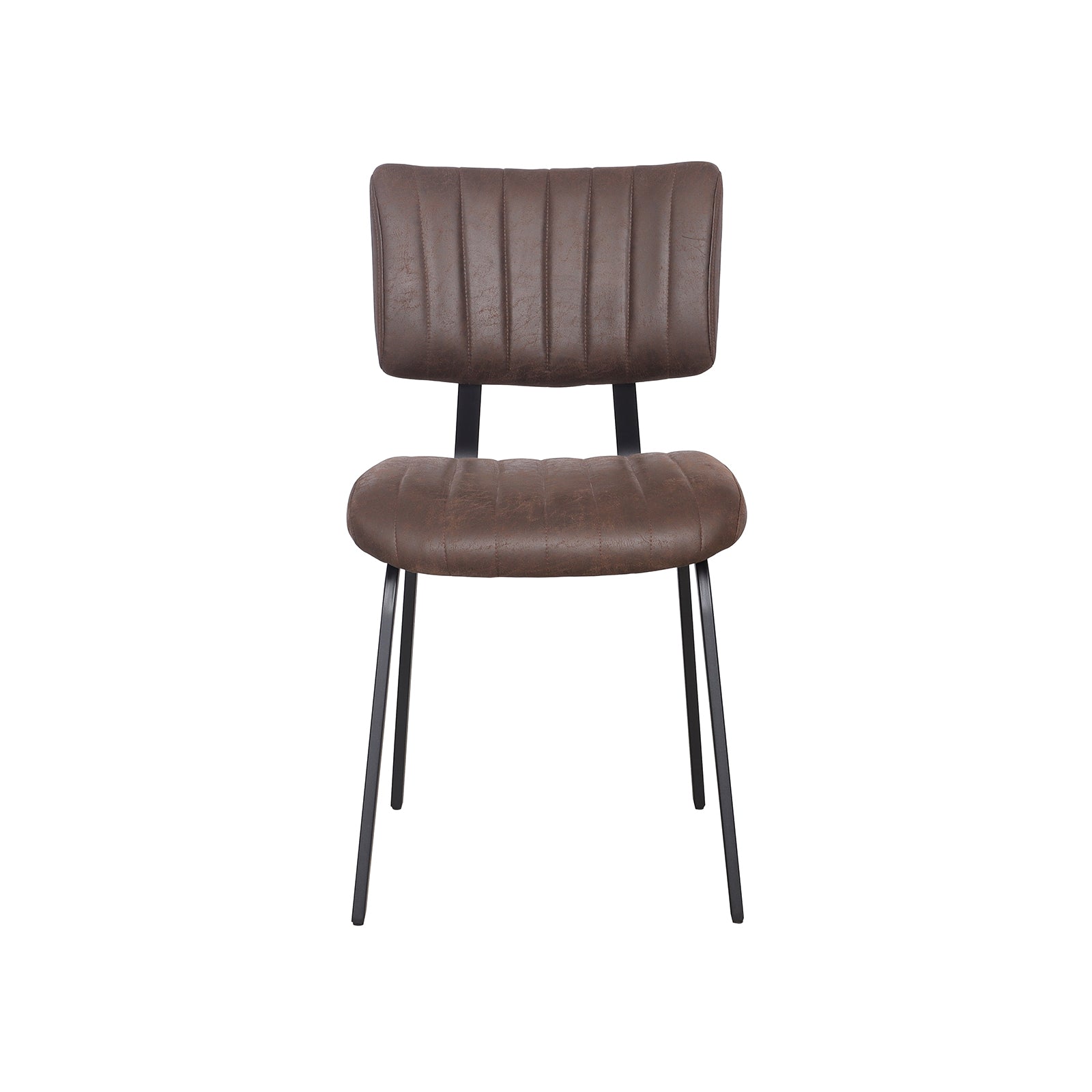 Carter Dining Chair