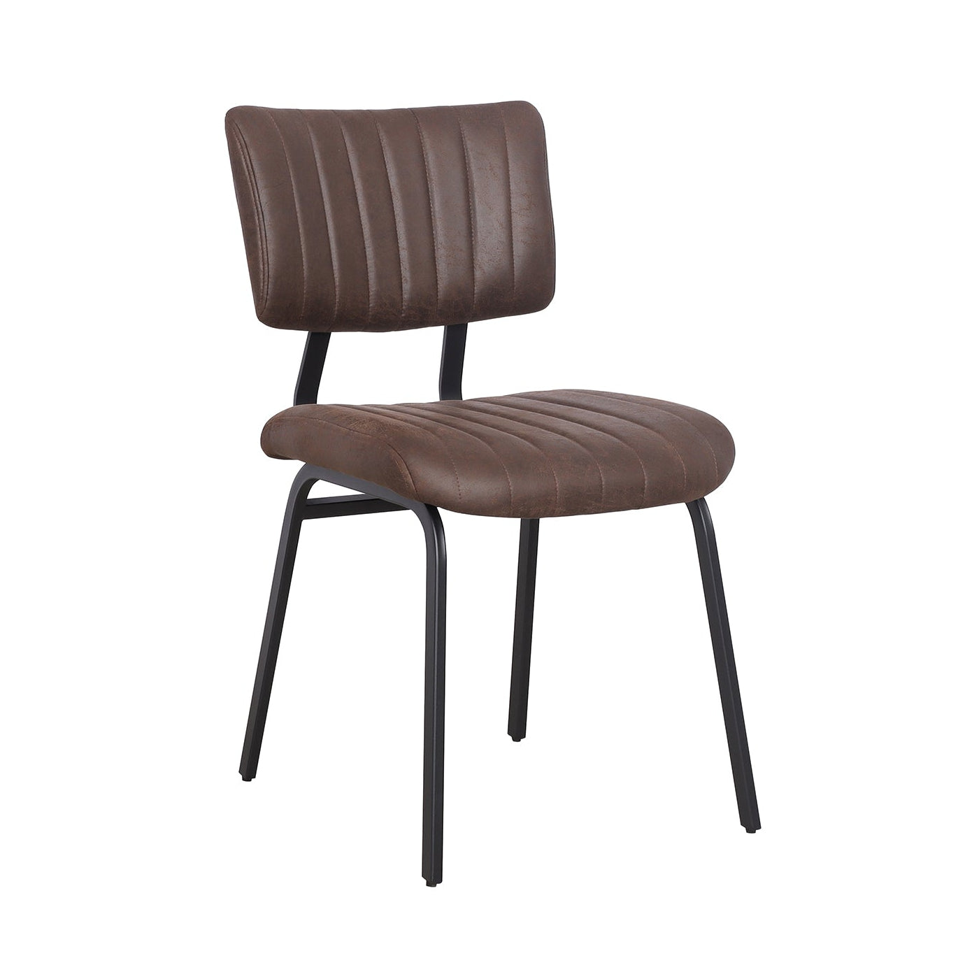 Carter Dining Chair