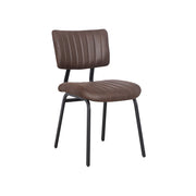 Carter Dining Chair