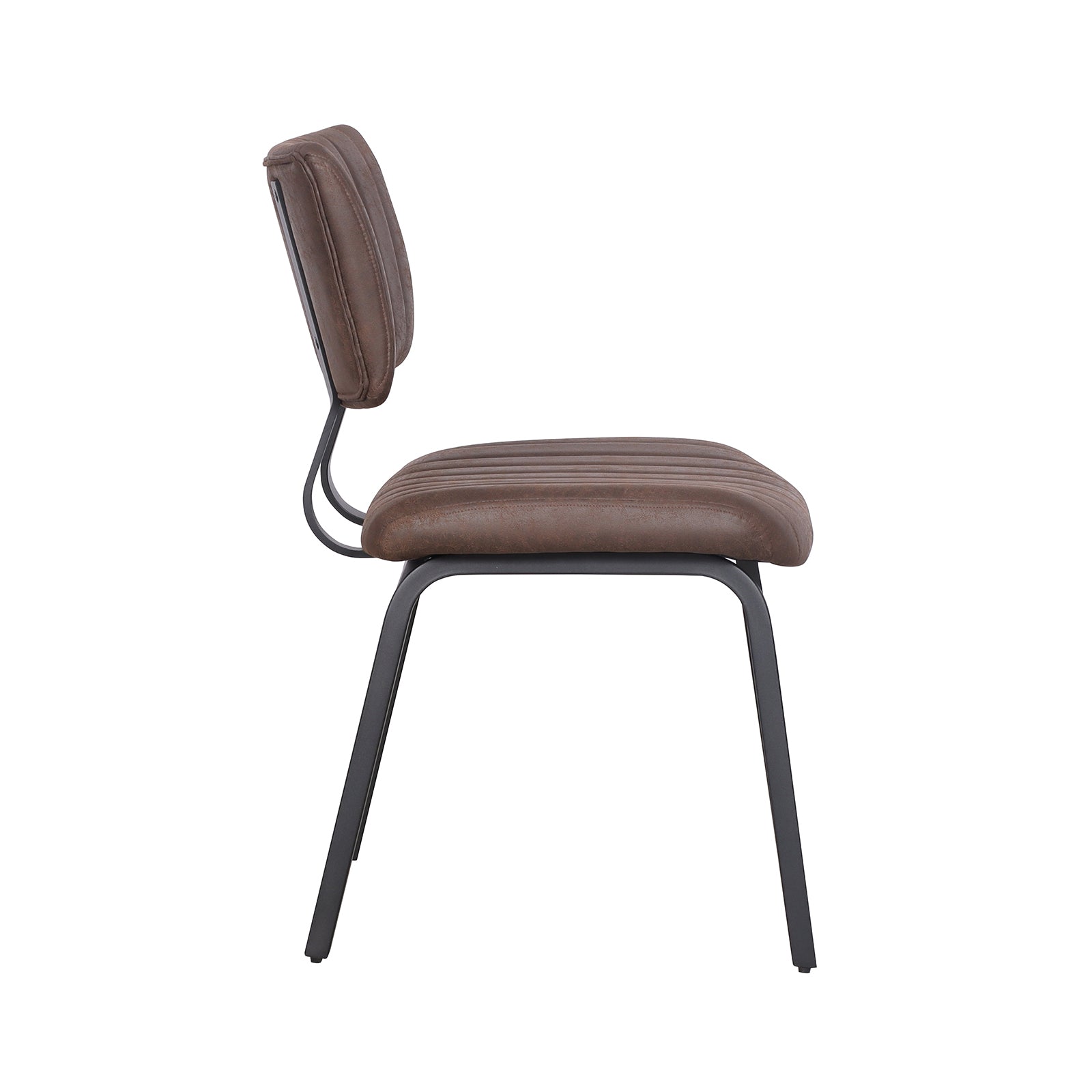 Carter Dining Chair
