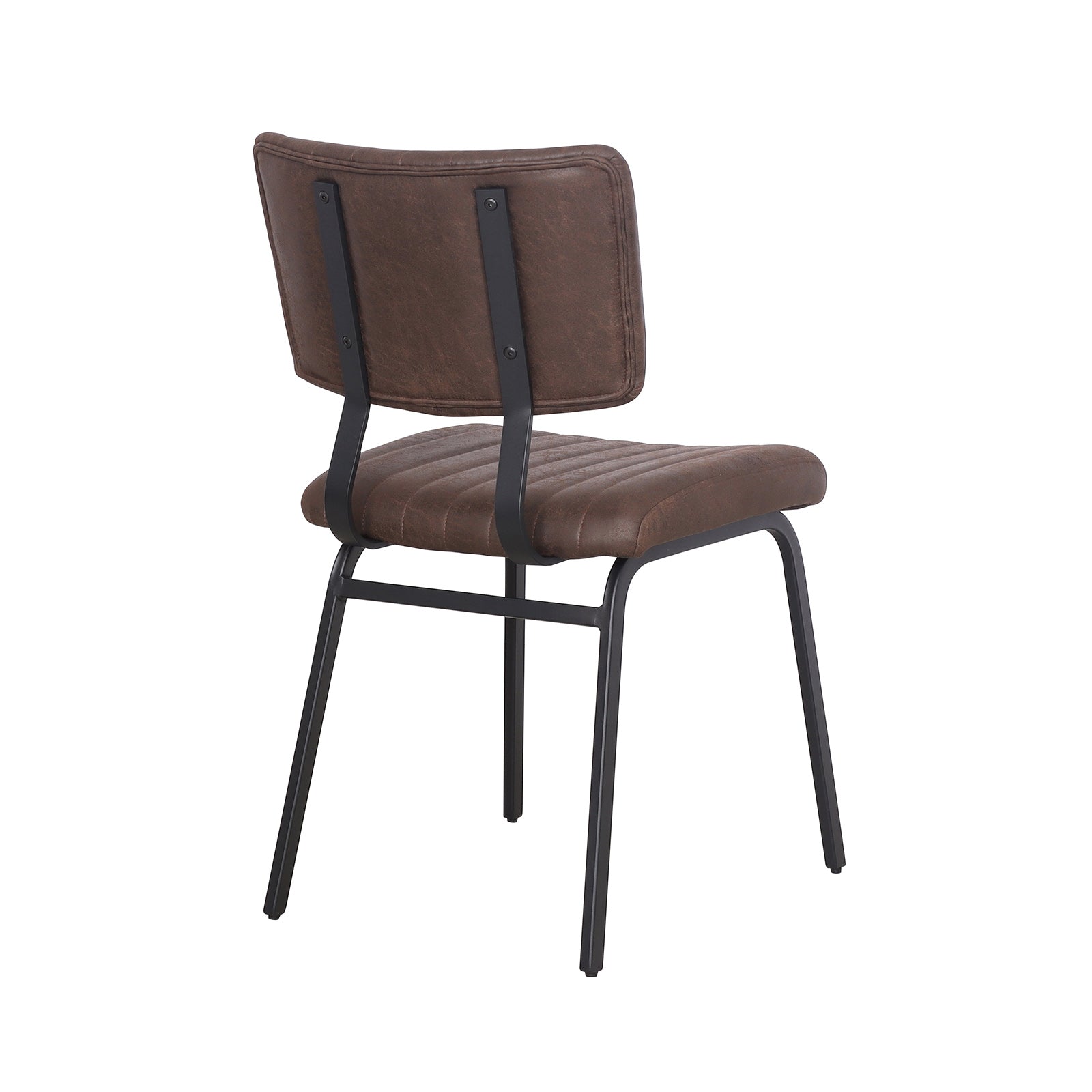 Carter Dining Chair