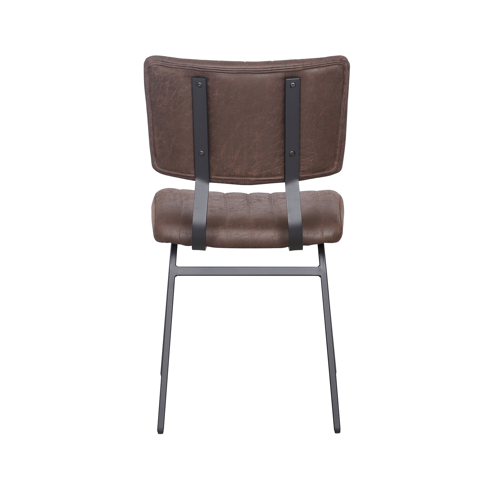 Carter Dining Chair