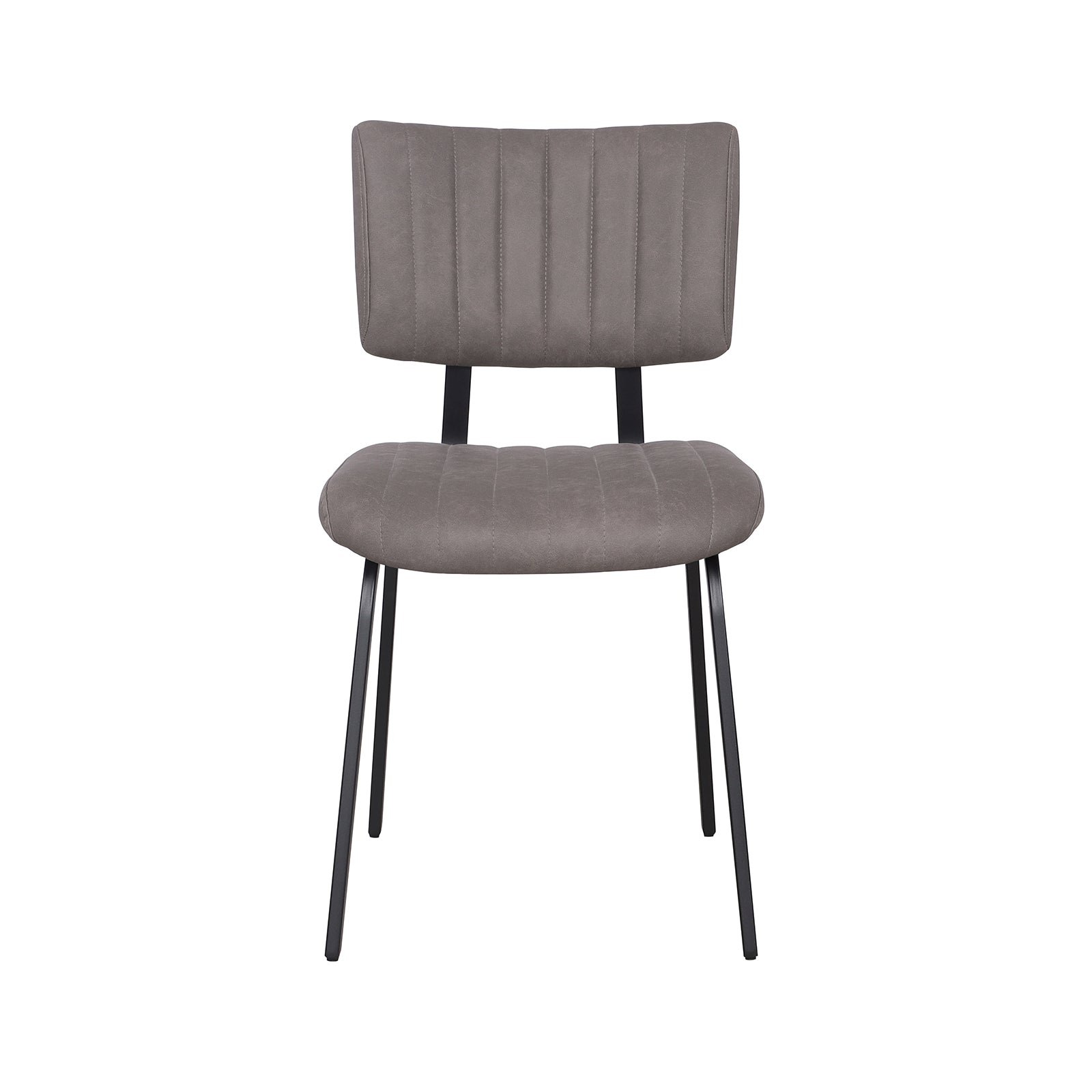 Carter Dining Chair