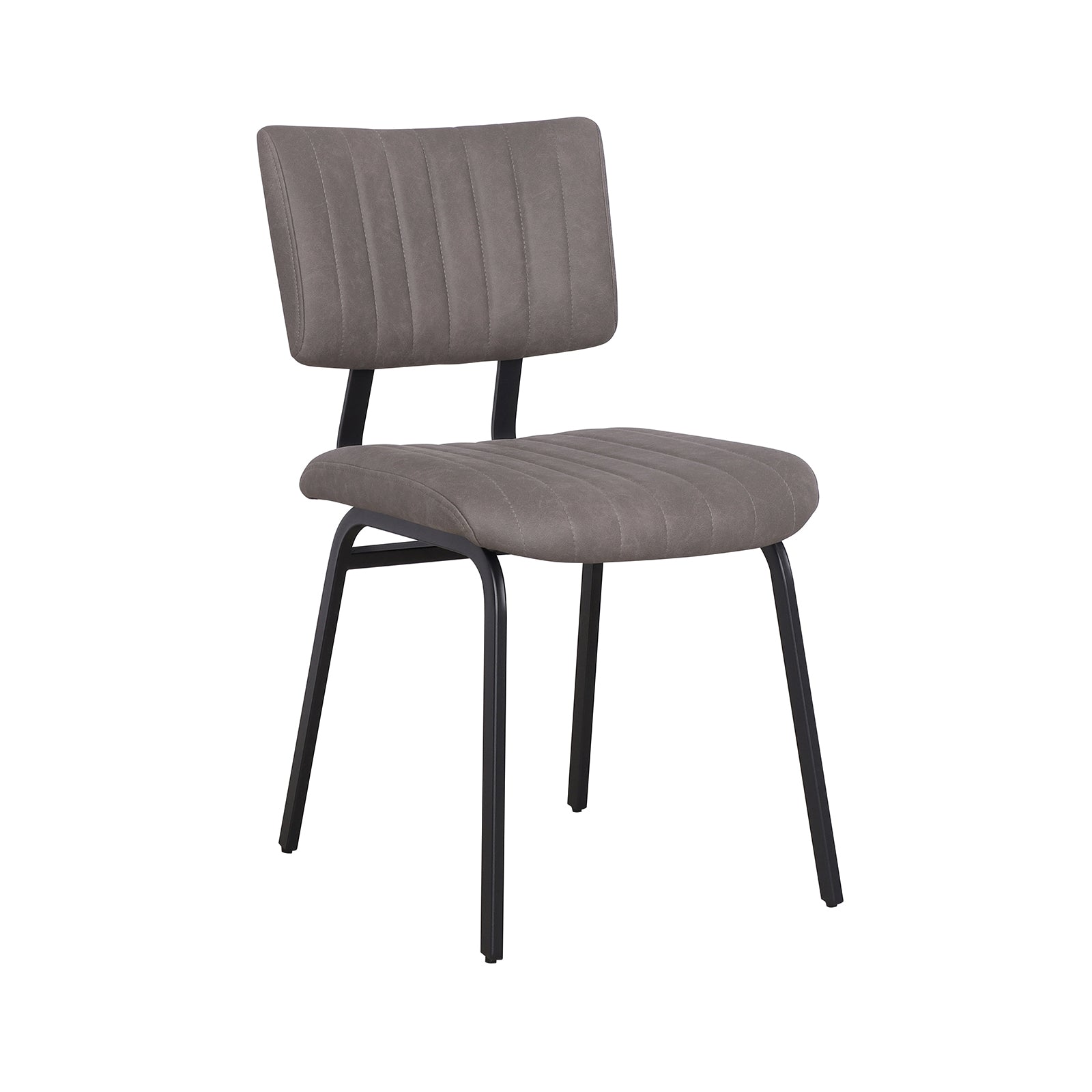 Carter Dining Chair